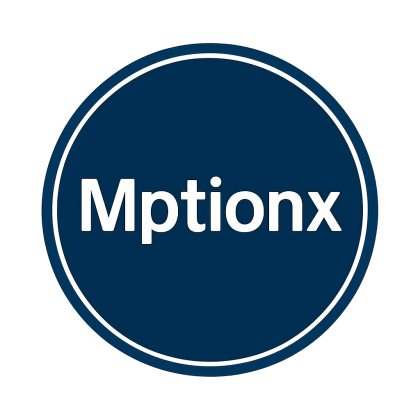 Mptionx