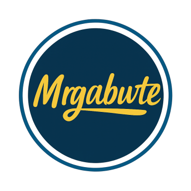 Mrgabwte