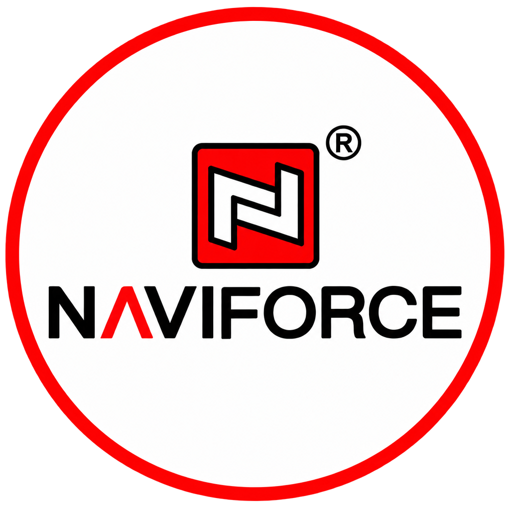 NAVIFORCE