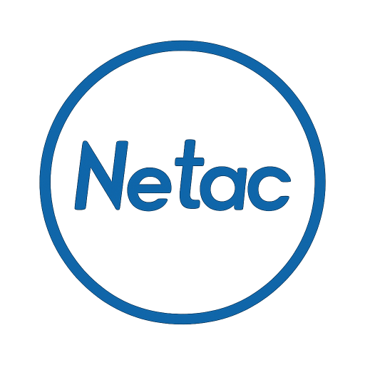 Netac