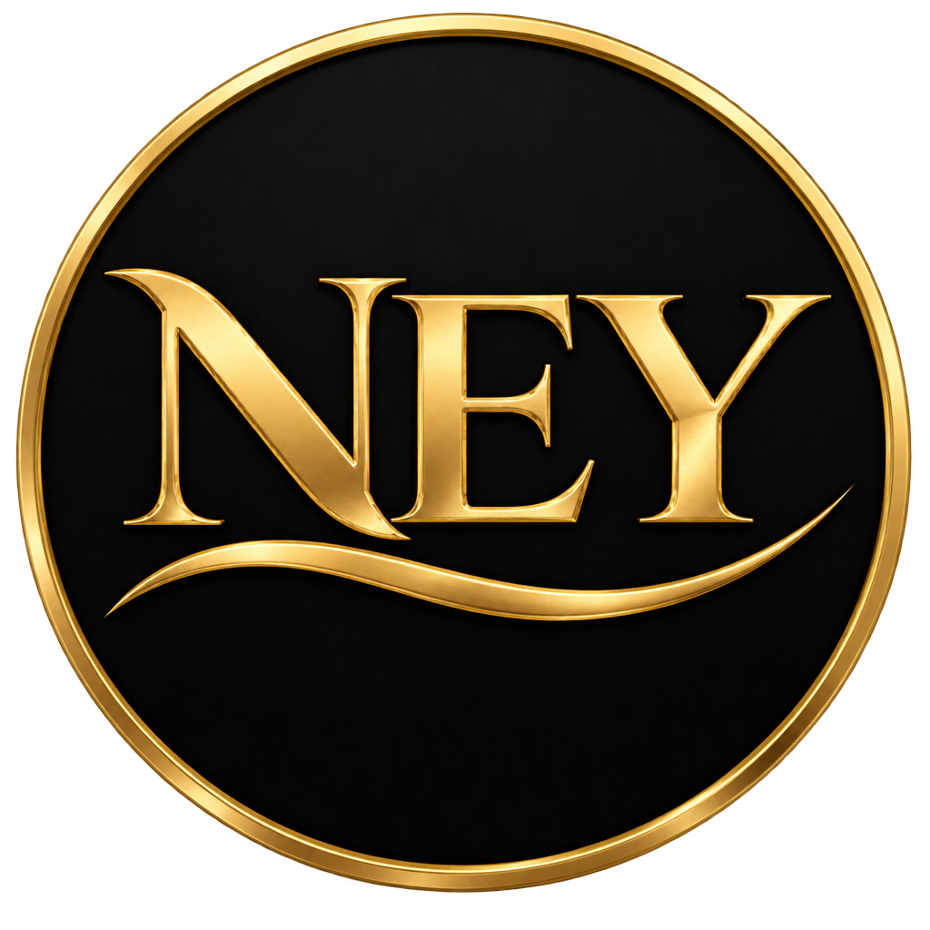 NEY