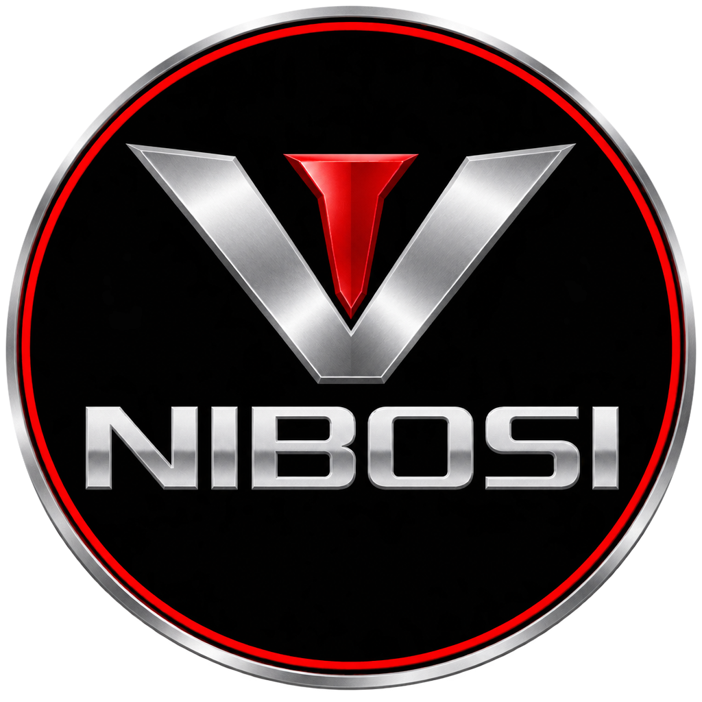 NIBOSI