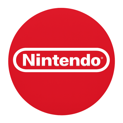 Nintendo