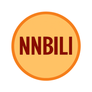 NNBILI