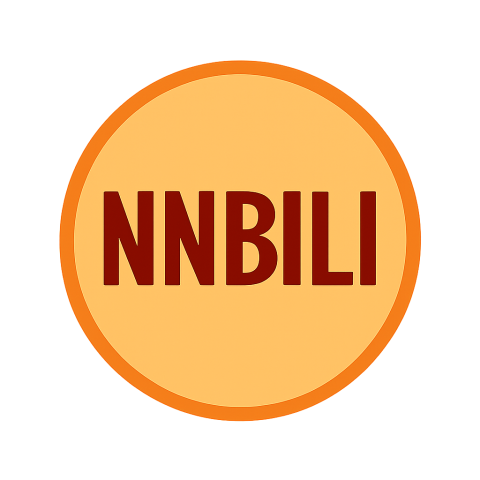 NNBILI