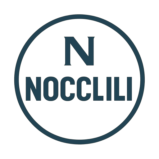 NOCCLILI