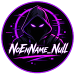 NoEnName_Null