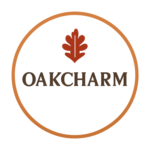 OAKCHARM