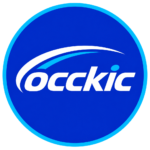 occkic