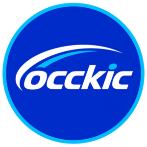 occkic