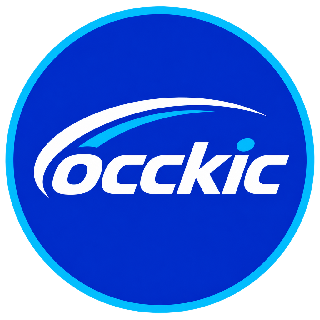 occkic