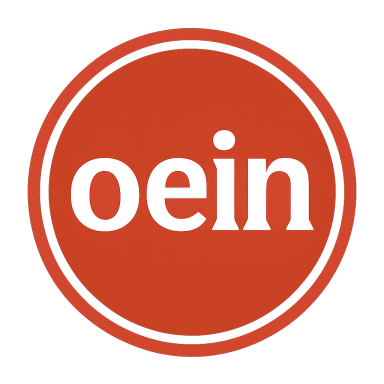 oein