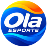 Ola Esporte