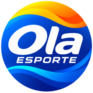 Ola Esporte