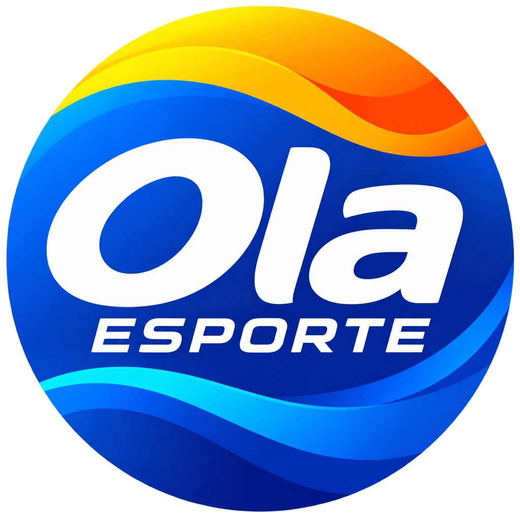 Ola Esporte