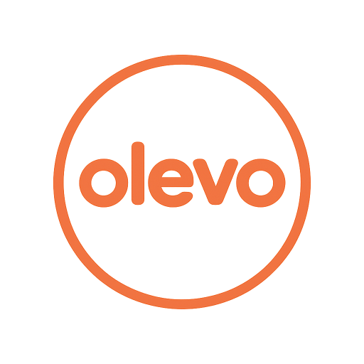 olevo
