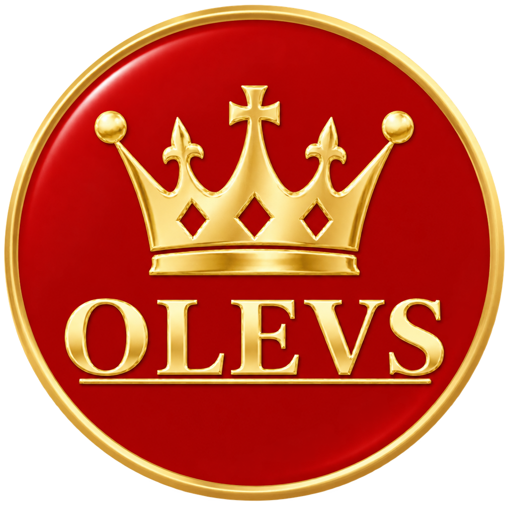 OLEVS
