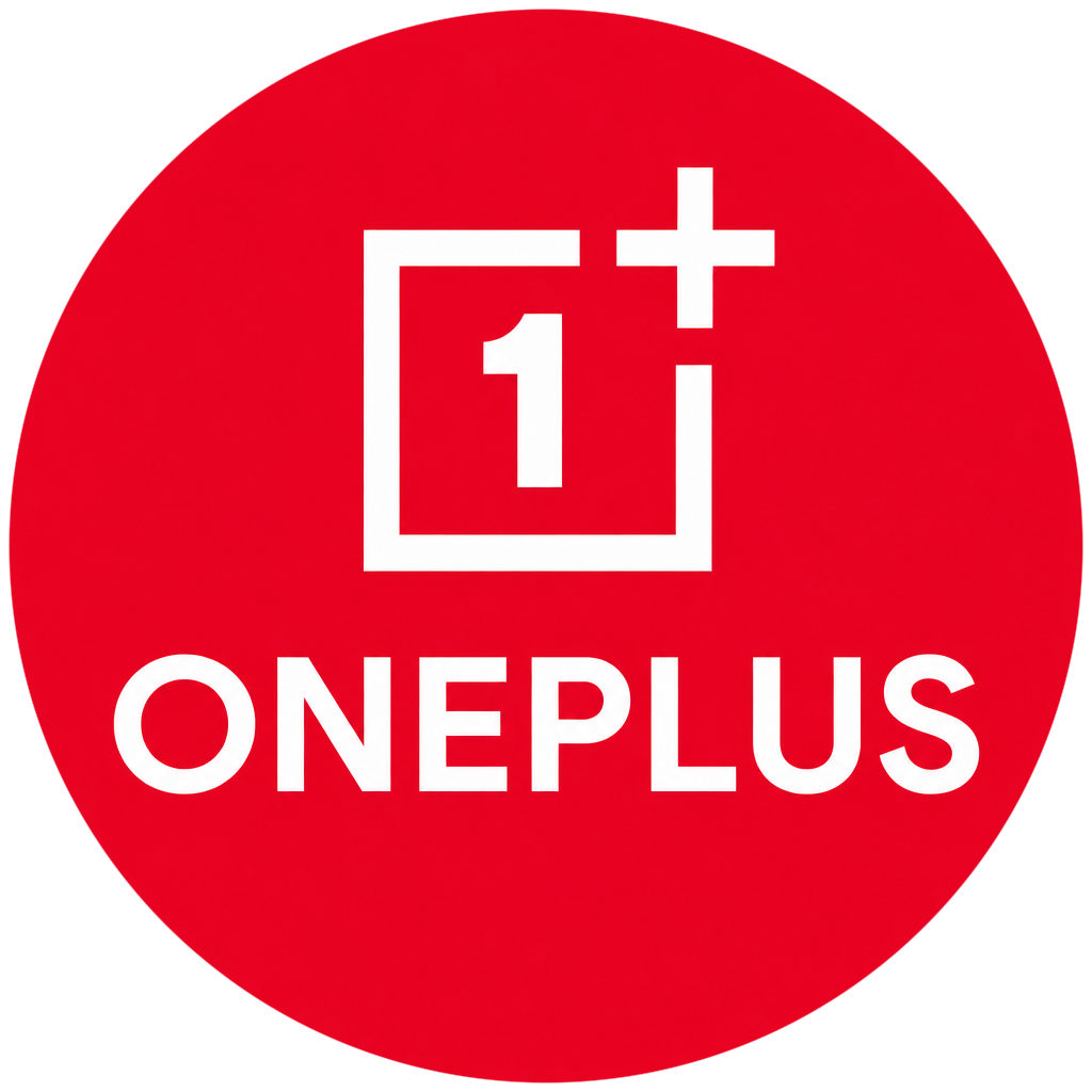 OnePlus