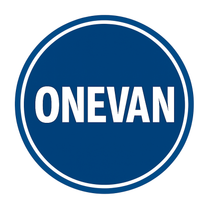 ONEVAN