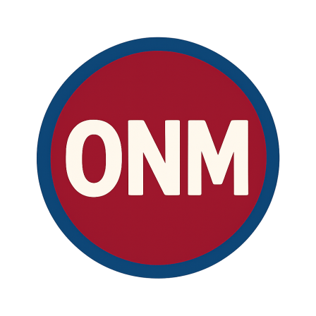 ONM
