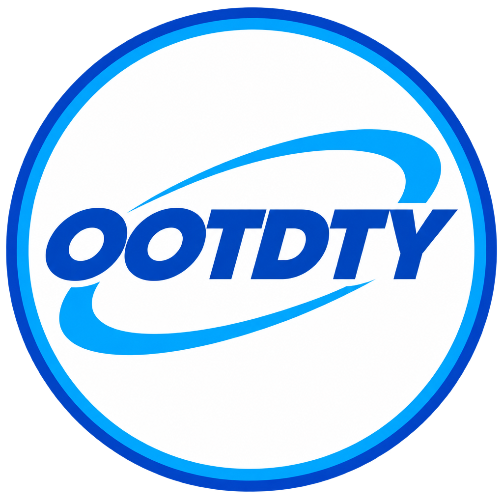 OOTDTY