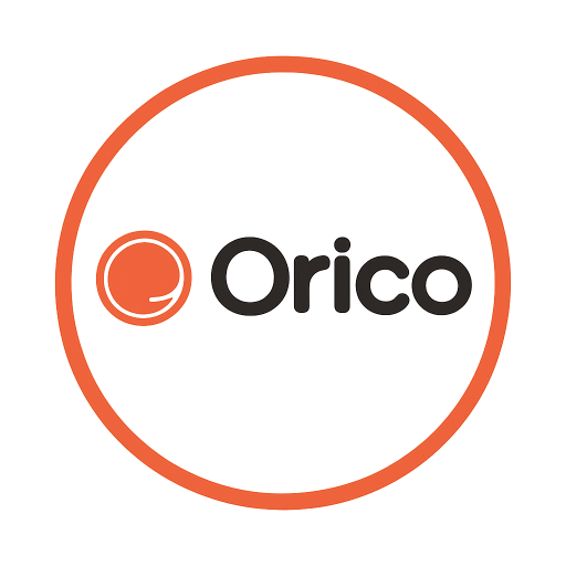 Orico