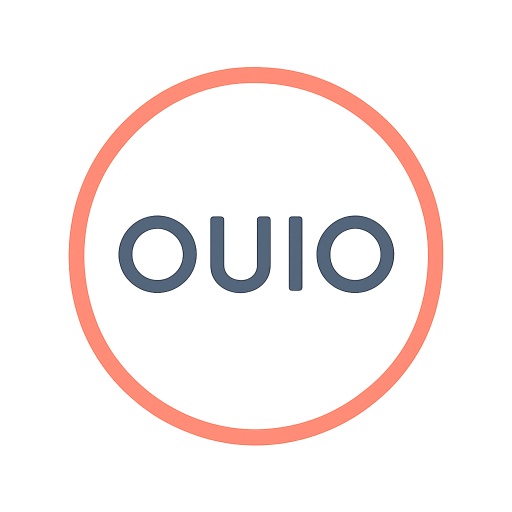 OUIO