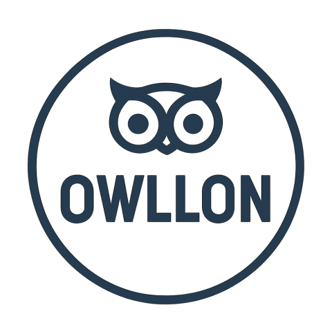 OWLLON
