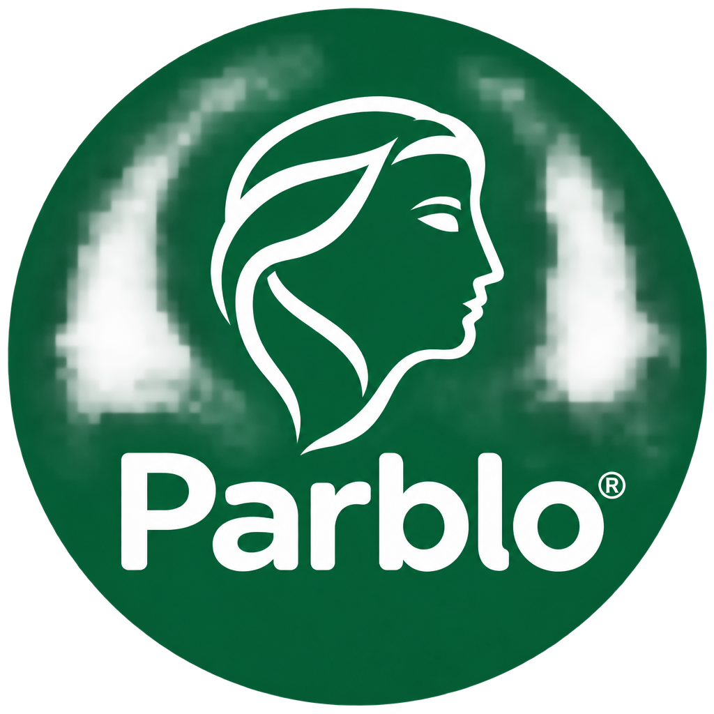 Parblo