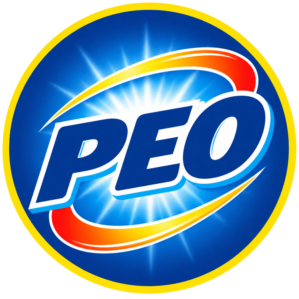 PEO