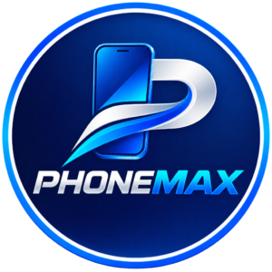 PHONEMAX