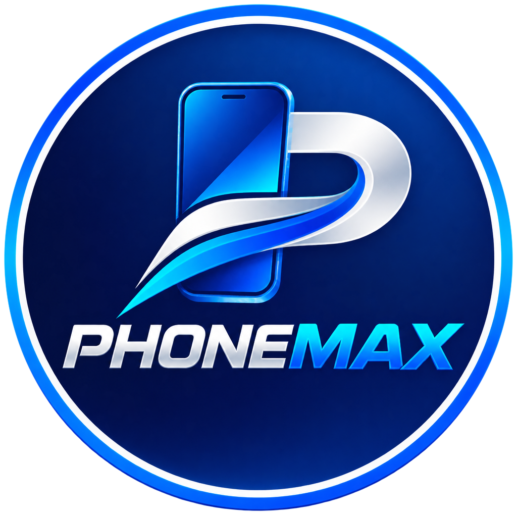 PHONEMAX