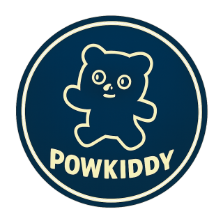 POWKIDDY