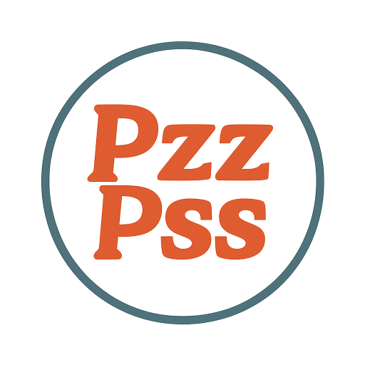 PzzPss