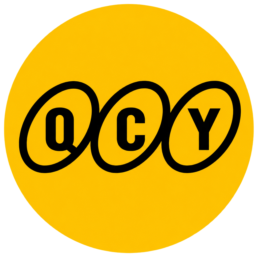 Qcy