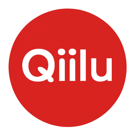 Qiilu