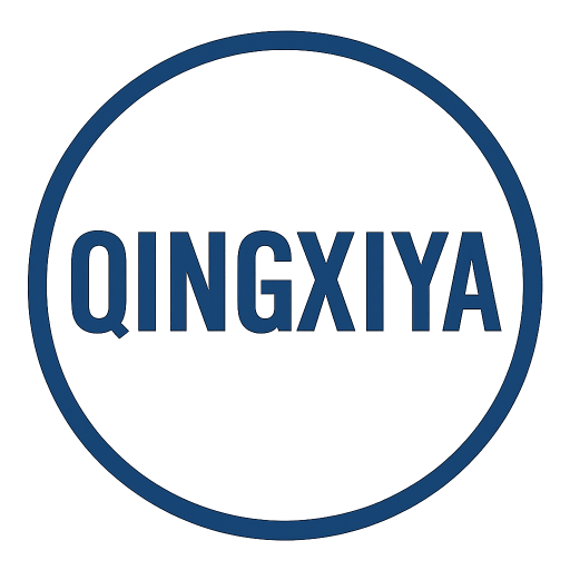 QINGXIYA
