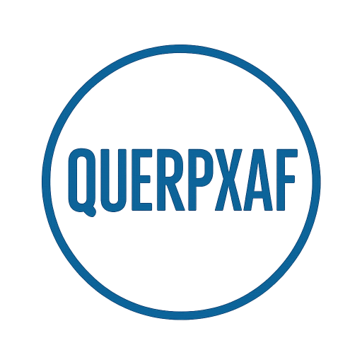 QUERPXAF