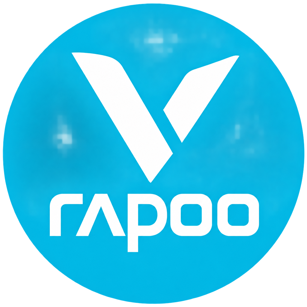 Rapoo
