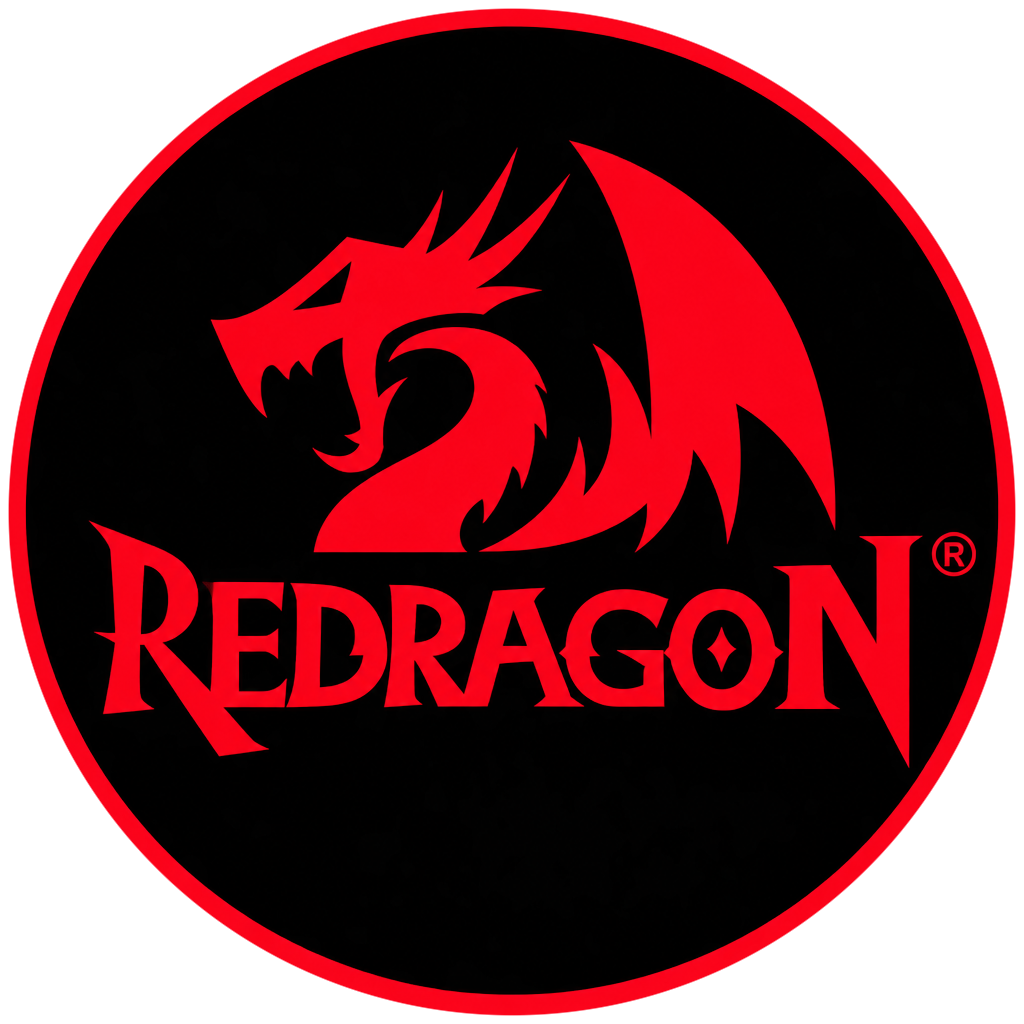 Redragon