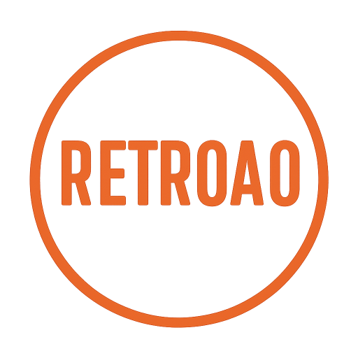 RETROAD