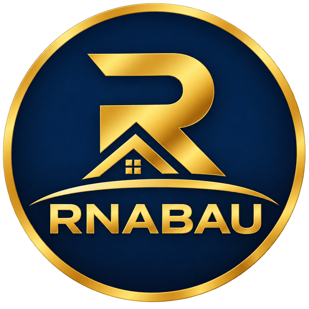 RNABAU
