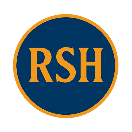 RSH