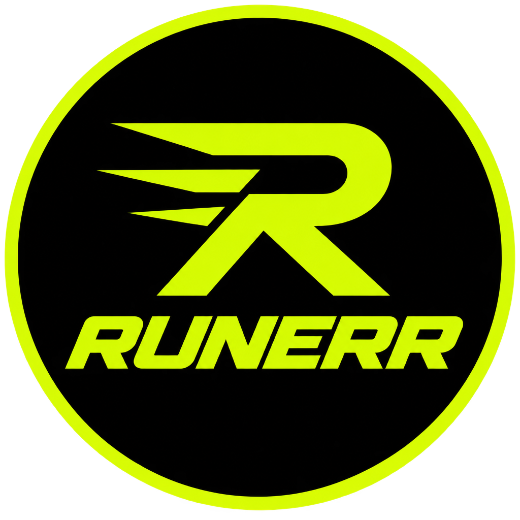 RUNERR