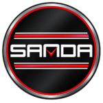SANDA