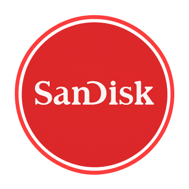 Sandisk