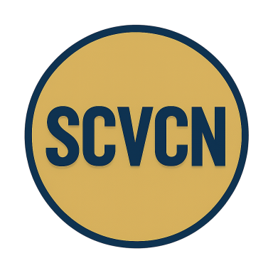 SCVCN