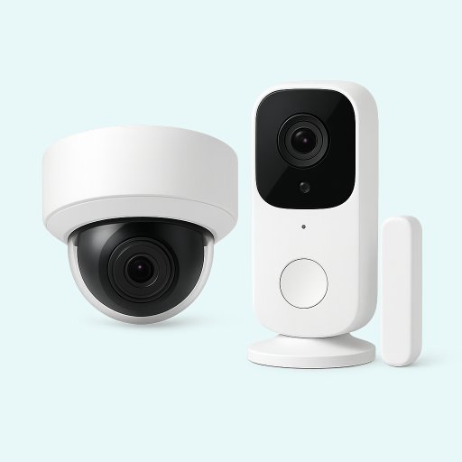 Security Systems