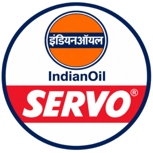 SERVO