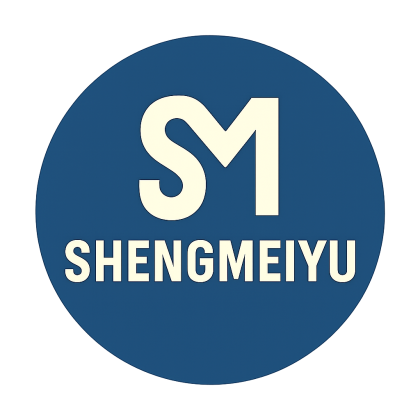 SHENGMEIYU